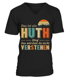 huth-501de700m1-576