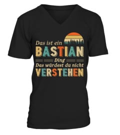 bastian-701de1000m1-709