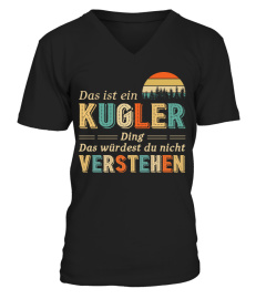 kugler-701de1000m1-851