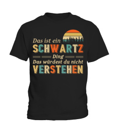 schwartz-701de1000m1-948