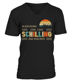 schilling-1de200m2-144