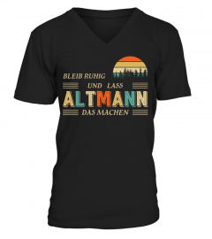 altmann-201de500m2-206