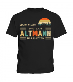 altmann-201de500m2-206