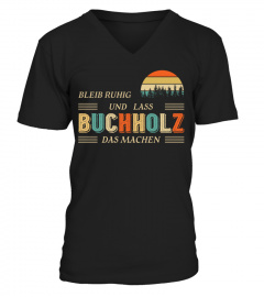 buchholz-201de500m2-237