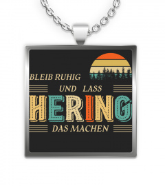 hering-501de700m2-571