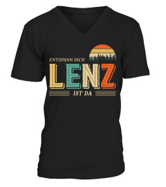 lenz-1de200m3-103