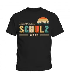 schulz-1de200m3-159