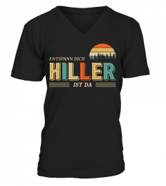 hiller-201de500m3-321