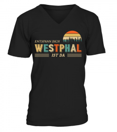 westphal-201de500m3-480