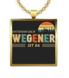 wegener-201de500m3-472