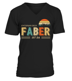 faber-501de700m3-540