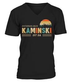 kaminski-501de700m3-587