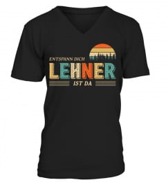 lehner-501de700m3-608