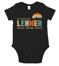 lehner-501de700m3-608