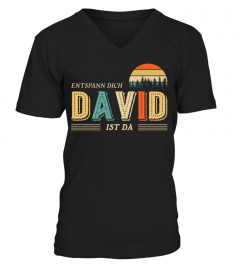 david-701de1000m3-743