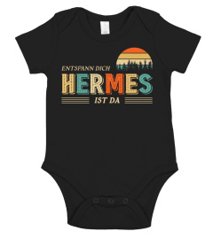 hermes-701de1000m3-805