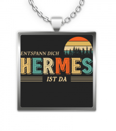 hermes-701de1000m3-805