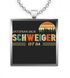 schweiger-701de1000m3-950