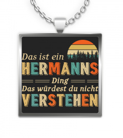 hermanns-1001de1200m1-1064