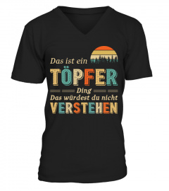 töpfer-1001de1200m1-1178