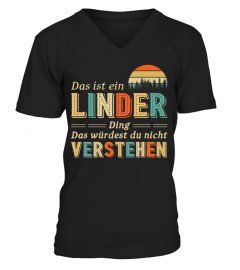 linder-1001de1200m1-1106