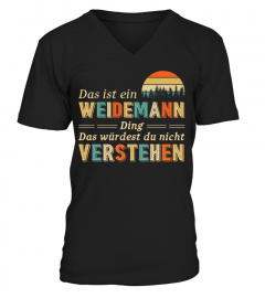 weidemann-1001de1200m1-1183