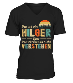 hilger-1201de1500m1-1318