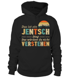 jentsch-1201de1500m1-1333