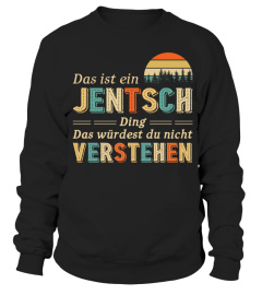 jentsch-1201de1500m1-1333