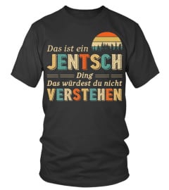 jentsch-1201de1500m1-1333