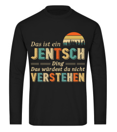 jentsch-1201de1500m1-1333