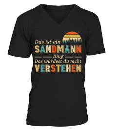 sandmann-1201de1500m1-1430