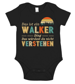 walker-1501de1700m1-1686