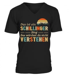 schillinger-1701de2000m1-1923