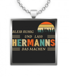 hermanns-1001de1200m2-1064