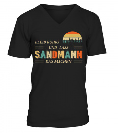 sandmann-1201de1500m2-1430