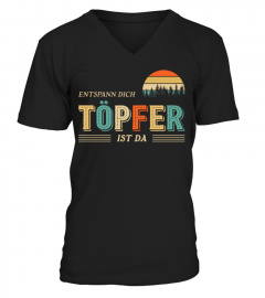töpfer-1001de1200m3-1178