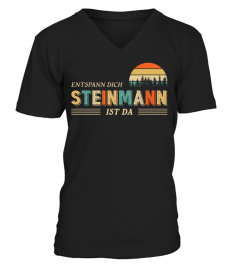 steinmann-1001de1200m3-1168