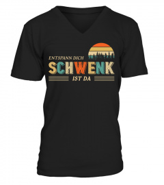 schwenk-1001de1200m3-1155