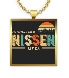 nissen-1001de1200m3-1122