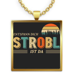 strobl-1001de1200m3-1172