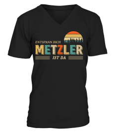 metzler-1001de1200m3-1117
