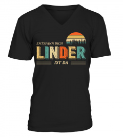 linder-1001de1200m3-1106