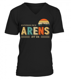 arens-1201de1500m3-1204