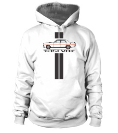71-1972 XY GTHO Multi-Color Body Option Apparel 