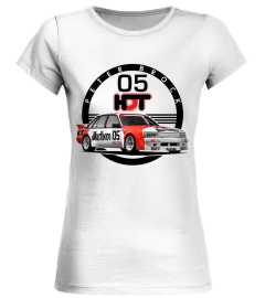 Peter Brock 1 (5)