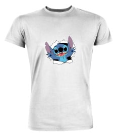 Stitch T-Shirt