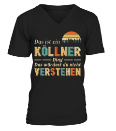köllner-2001de2200m1-2096