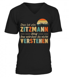 zitzmann-2701de3000m1-3000