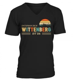 wittenberg-2001de2200m3-2197